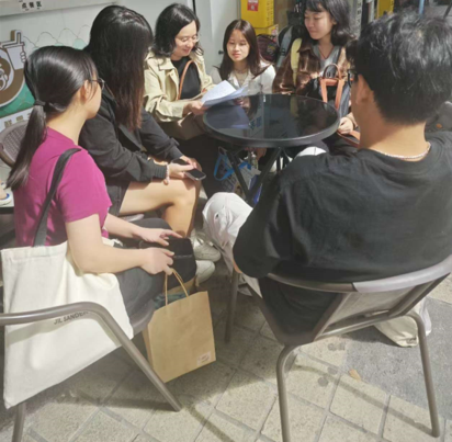 1733139953256.png 1733139953256.png