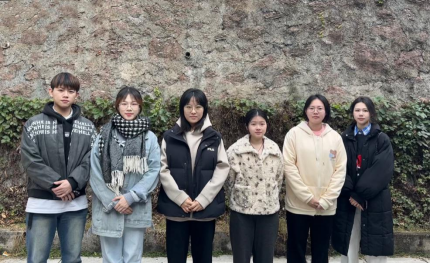 1734599989378.png 1734599989378.png