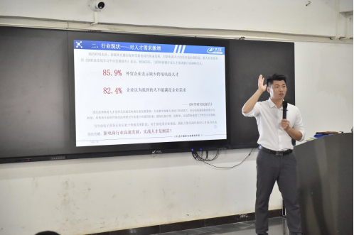 图片.png 图片.png