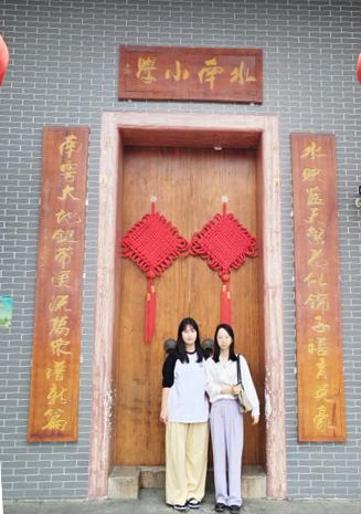 1713881120526.png 1713881120526.png