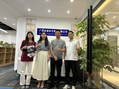 1714271054060.png 1714271054060.png