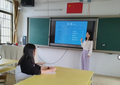 1713881363452.png 1713881363452.png