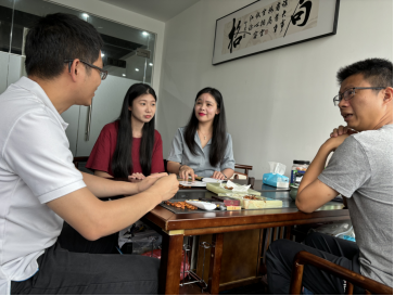 1714270995389.png 1714270995389.png