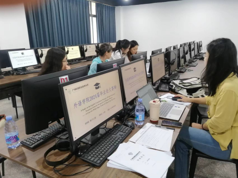 1715242944737.png 1715242944737.png