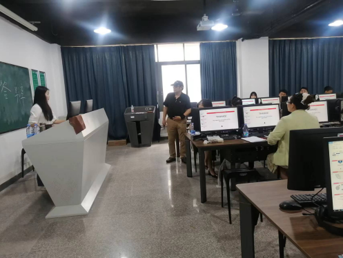 1715242909861.png 1715242909861.png