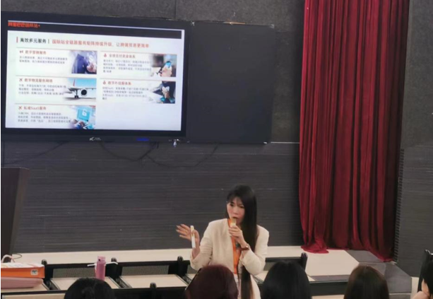 1715598696367.png 1715598696367.png