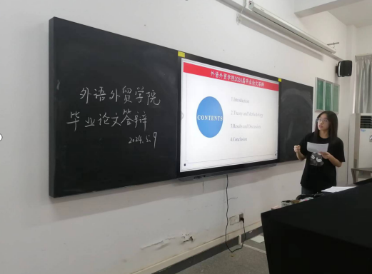 1715242871134.png 1715242871134.png