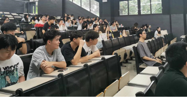 1715598795370.png 1715598795370.png