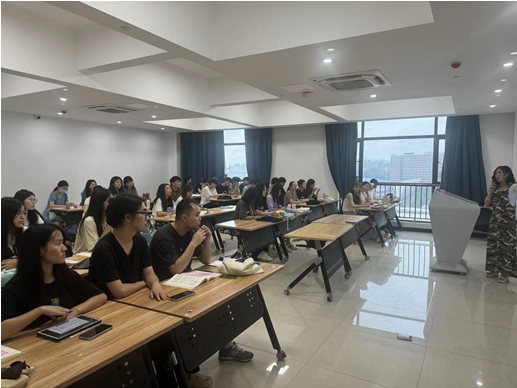 1716563701408.png 1716563701408.png