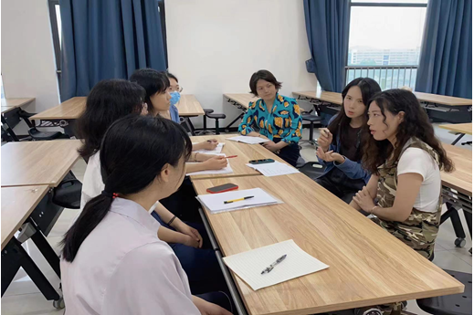 1716563804657.png 1716563804657.png