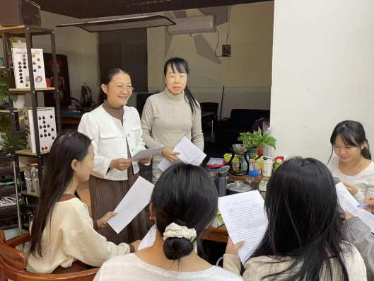 1739843543426.png 1739843543426.png