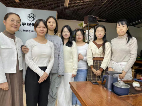 1739843574793.png 1739843574793.png