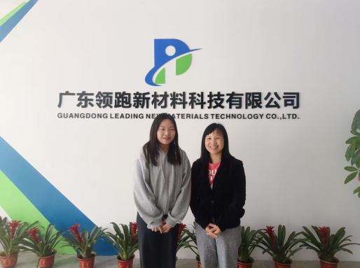 1742865143533.png 1742865143533.png