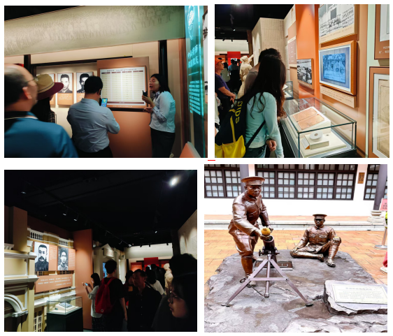 1742781465678.png 1742781465678.png