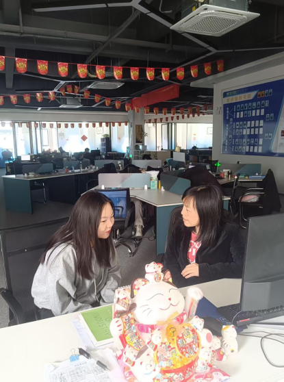 1742865107702.png 1742865107702.png