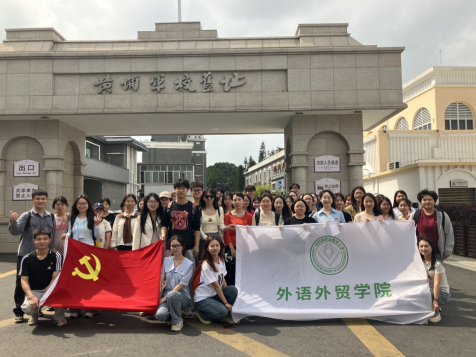 1742781383266.png 1742781383266.png