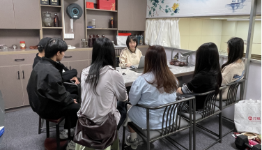 1742781175775.png 1742781175775.png