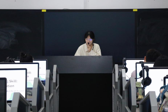 1745569142081.png 1745569142081.png