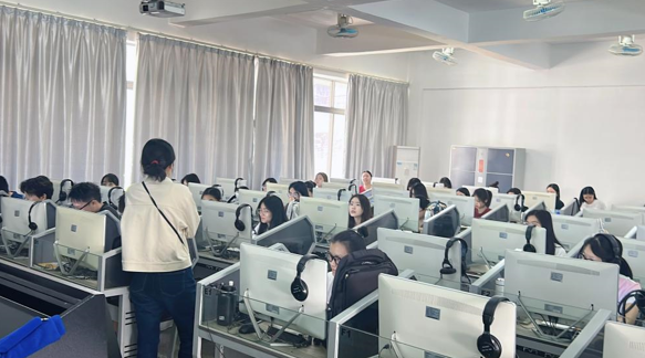 1745569180267.png 1745569180267.png