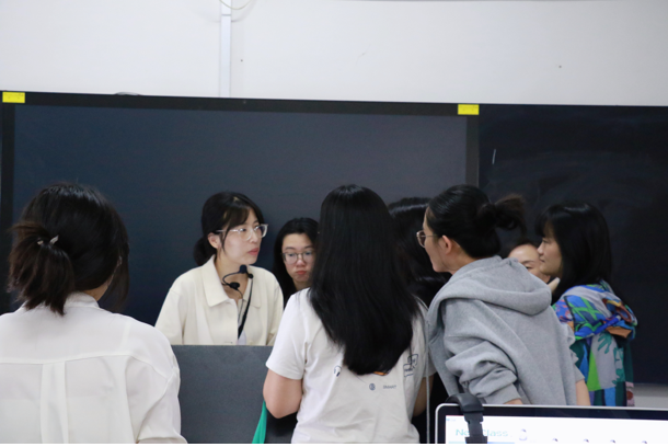 1745569224486.png 1745569224486.png