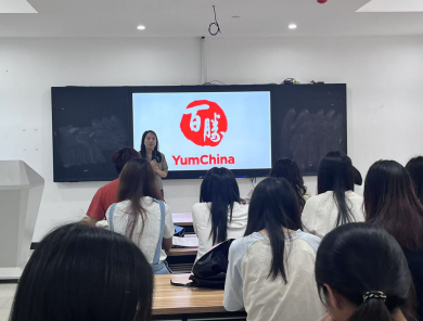 1745218919502.png 1745218919502.png