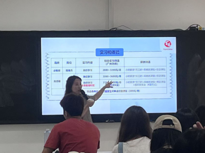 1745218944329.png 1745218944329.png