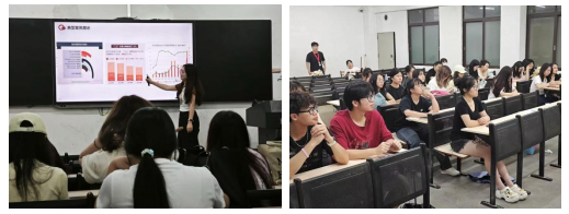 1748572869382.png 1748572869382.png