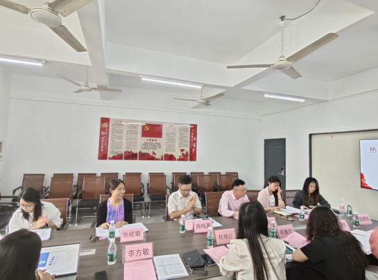 1748416873442.png 1748416873442.png