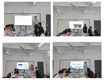 1748416943070.png 1748416943070.png