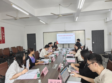 1748416834280.png 1748416834280.png