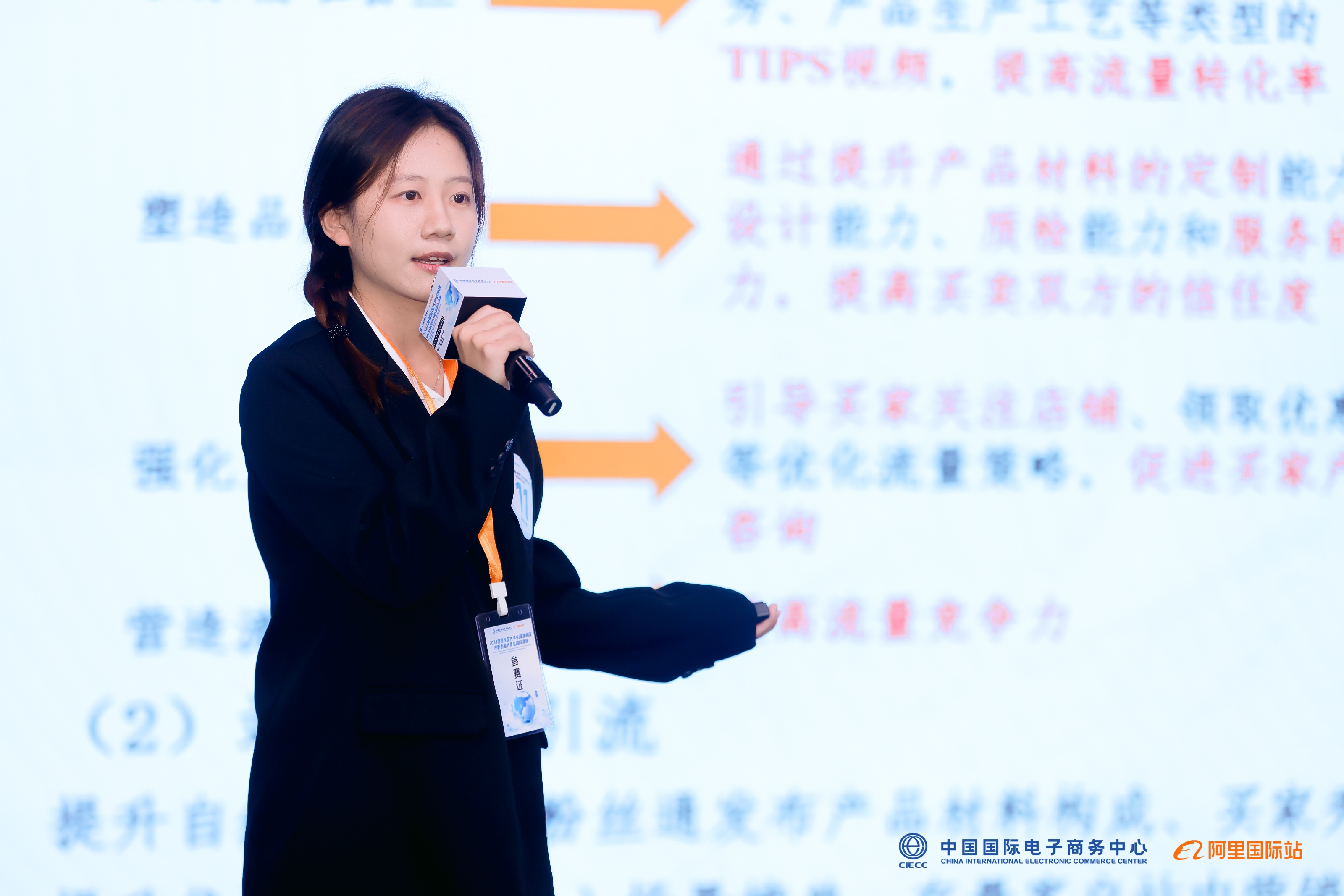 1749452803649.jpeg 1749452803649.jpeg