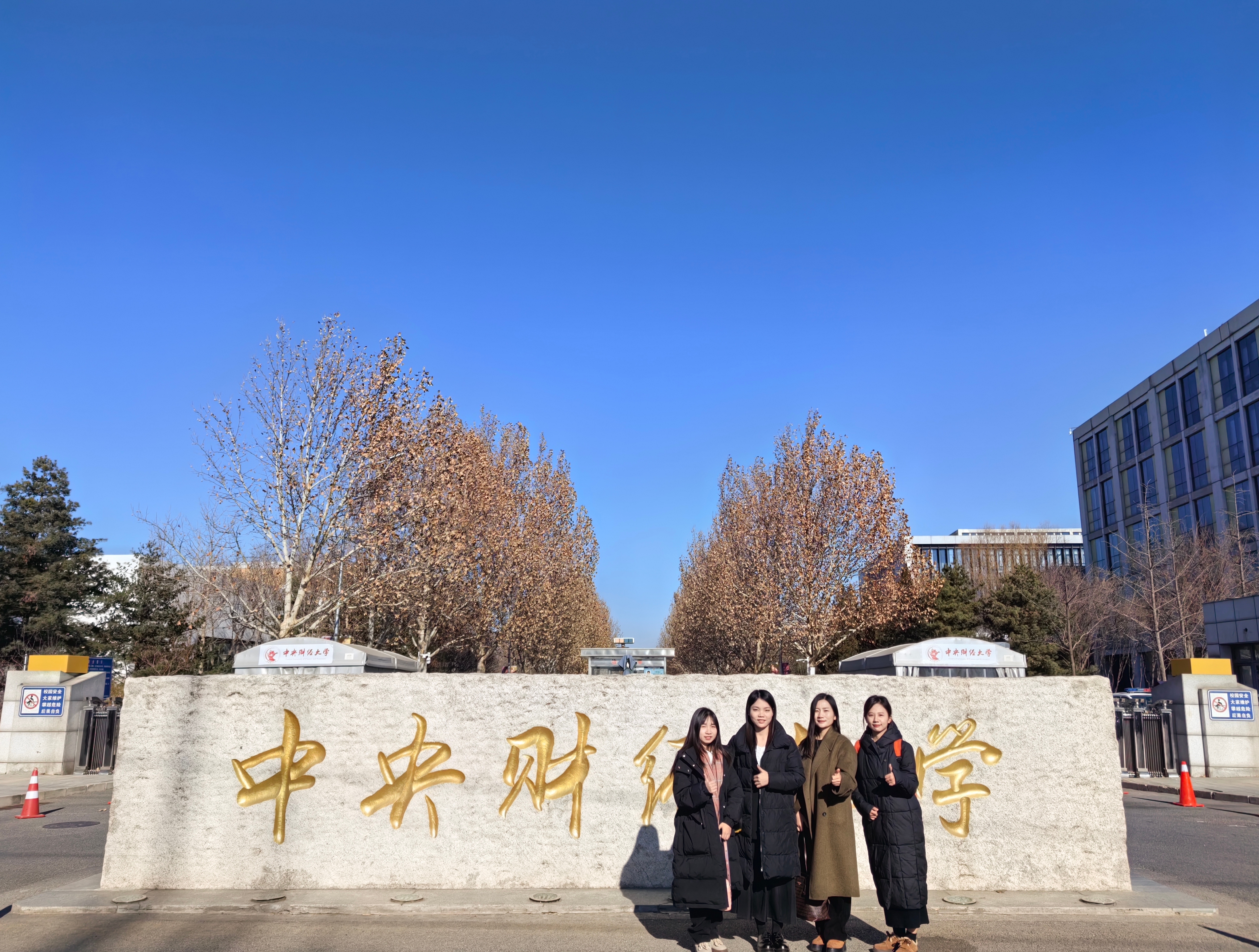 cb6a565f2ebc1d7950b2ecdfee8eb499_acfaa21247375f24.jpg cb6a565f2ebc1d7950b2ecdfee8eb499_acfaa21247375f24.jpg