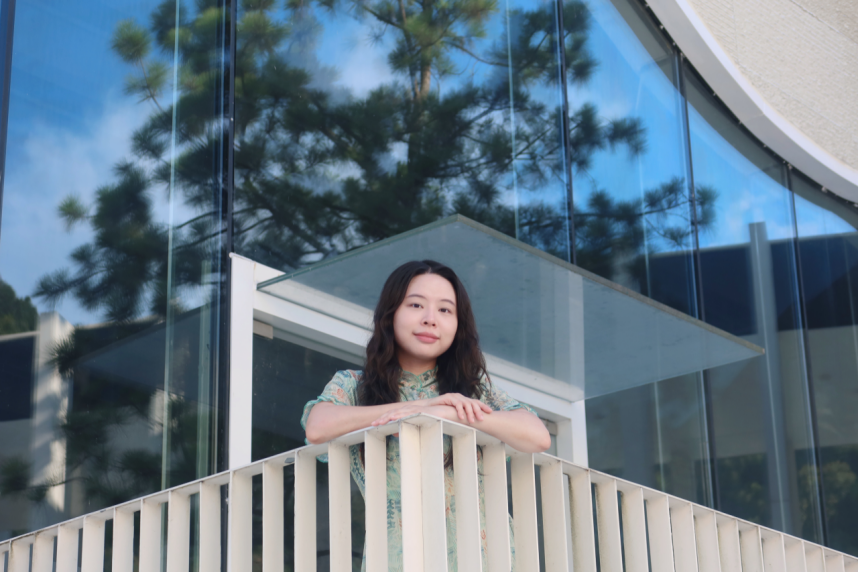 a7634a3d913fecbcb40f324d3de32b2.png a7634a3d913fecbcb40f324d3de32b2.png