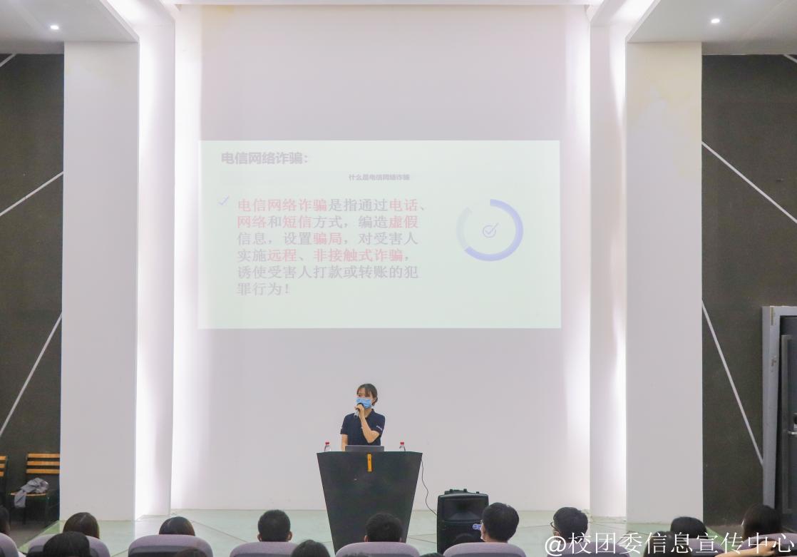 微信图片_20210517223357