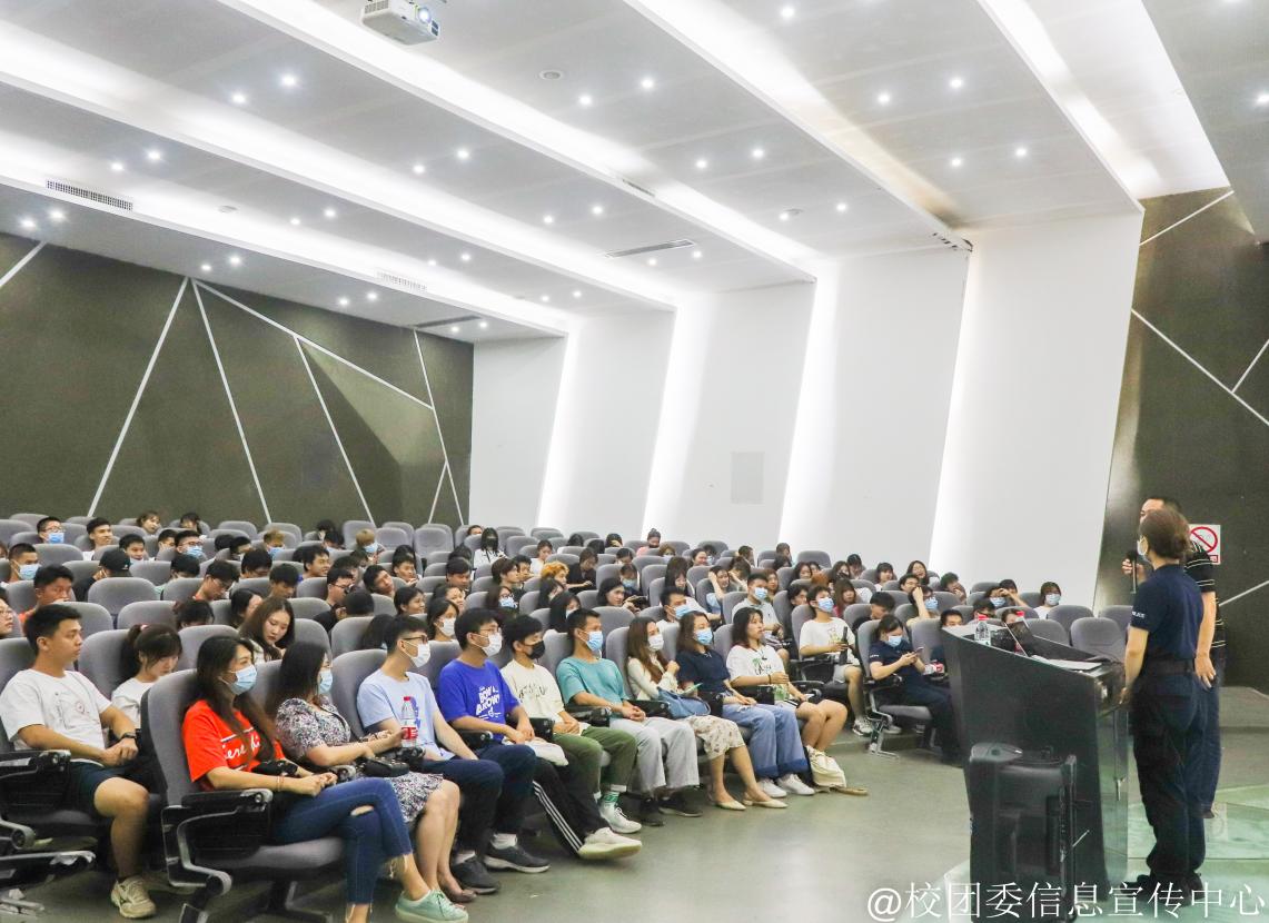 微信图片_20210517223440