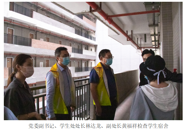 fd7f4ced64e79cbd22db0f23b9b2125.png fd7f4ced64e79cbd22db0f23b9b2125.png