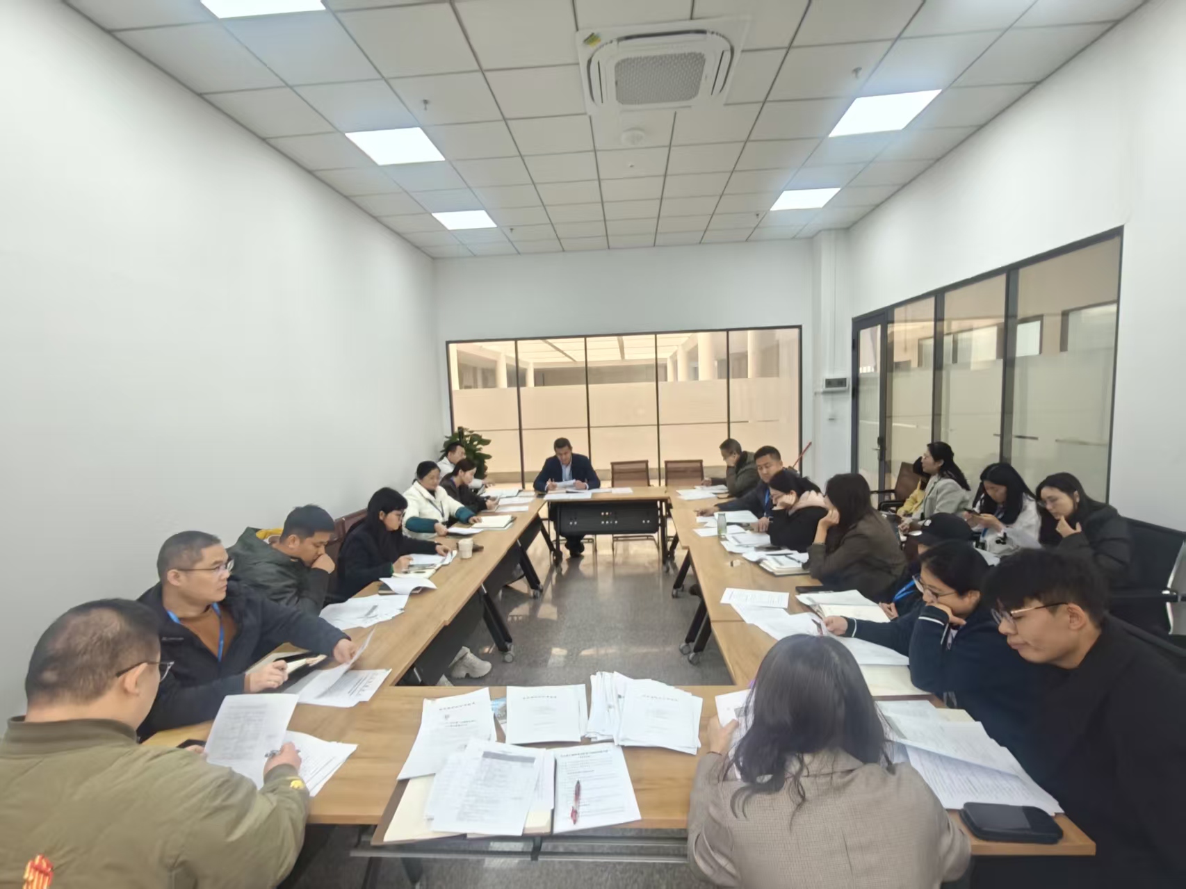 d1dc291c9fdf99ee7338dd6fa80512a d1dc291c9fdf99ee7338dd6fa80512a