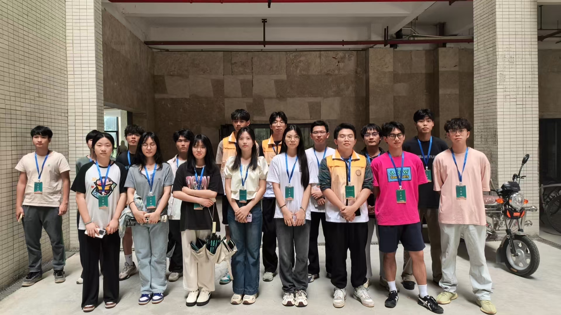 图片6.jpg 图片6.jpg