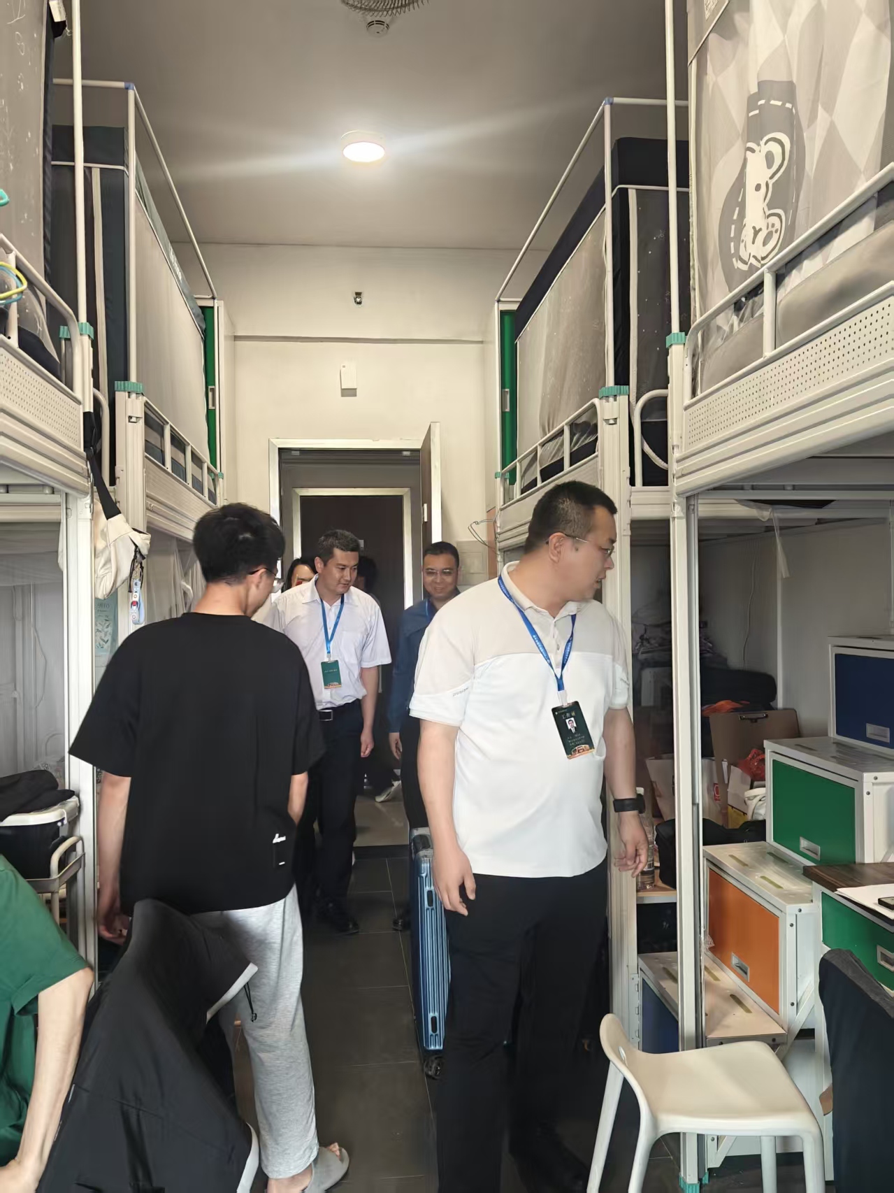 aa78e5be32d678acf4924590b386f4b aa78e5be32d678acf4924590b386f4b