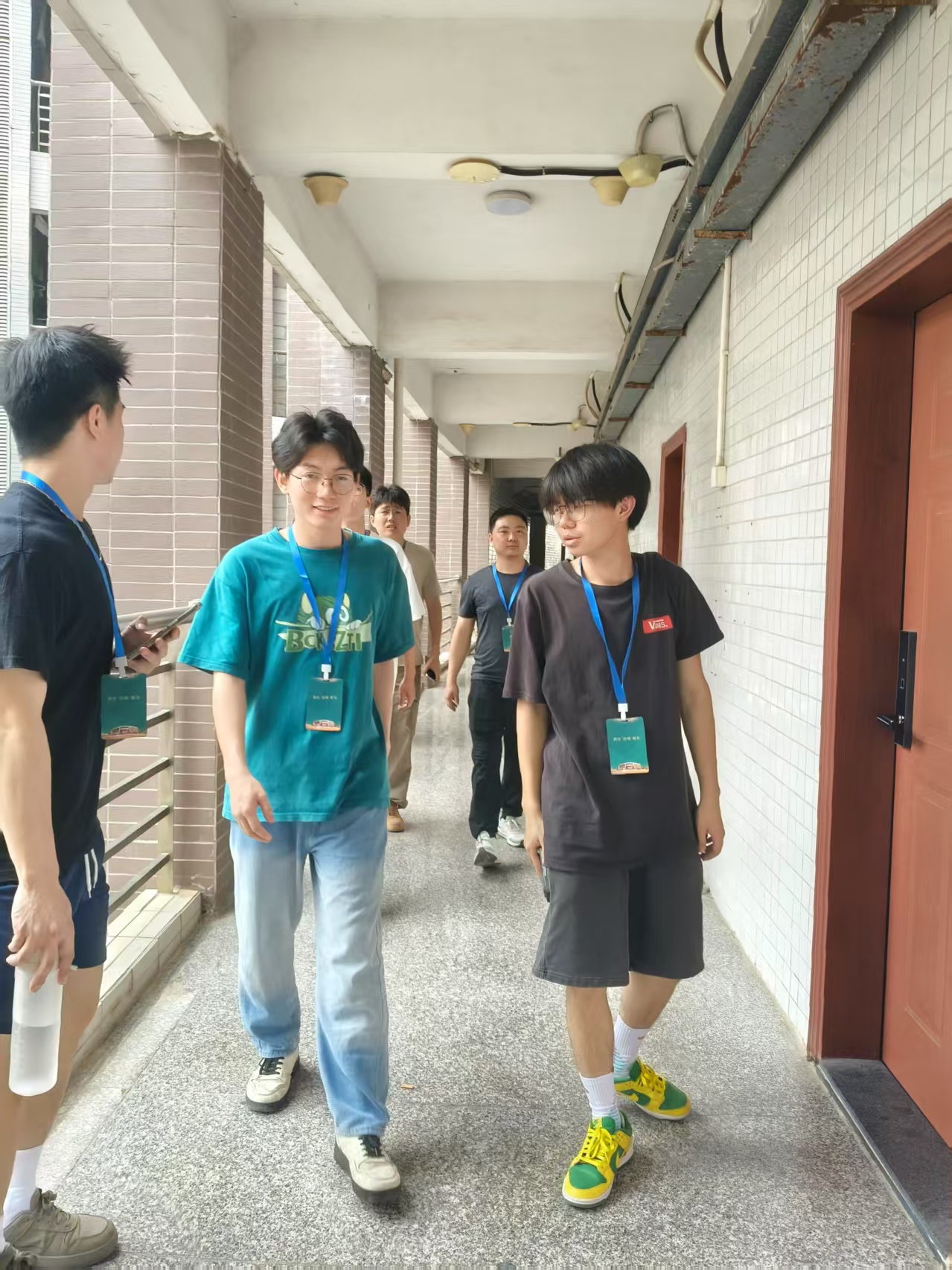 图片4.jpg 图片4.jpg