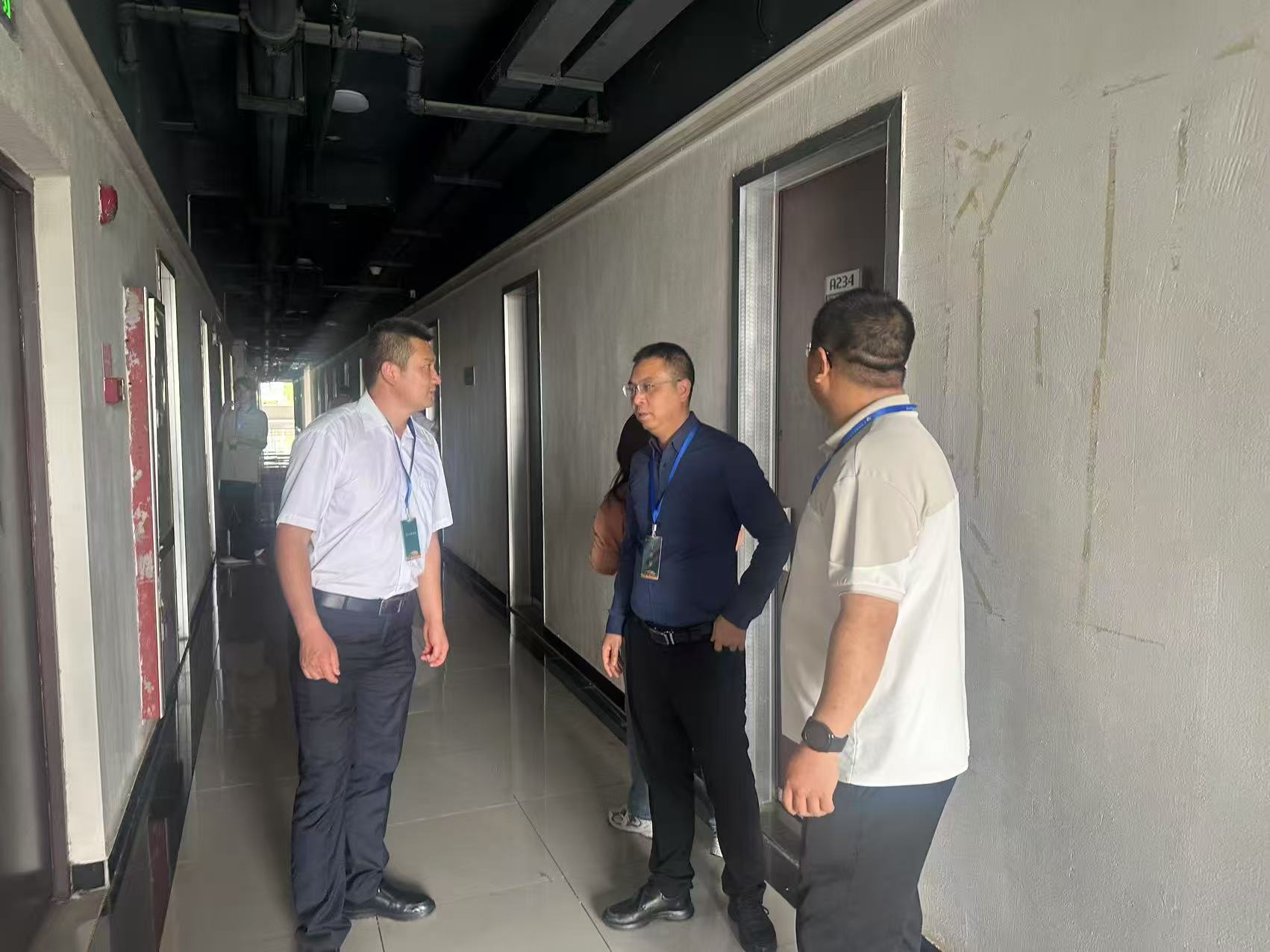 4001849126c9779a29f151f1ceb4152 4001849126c9779a29f151f1ceb4152