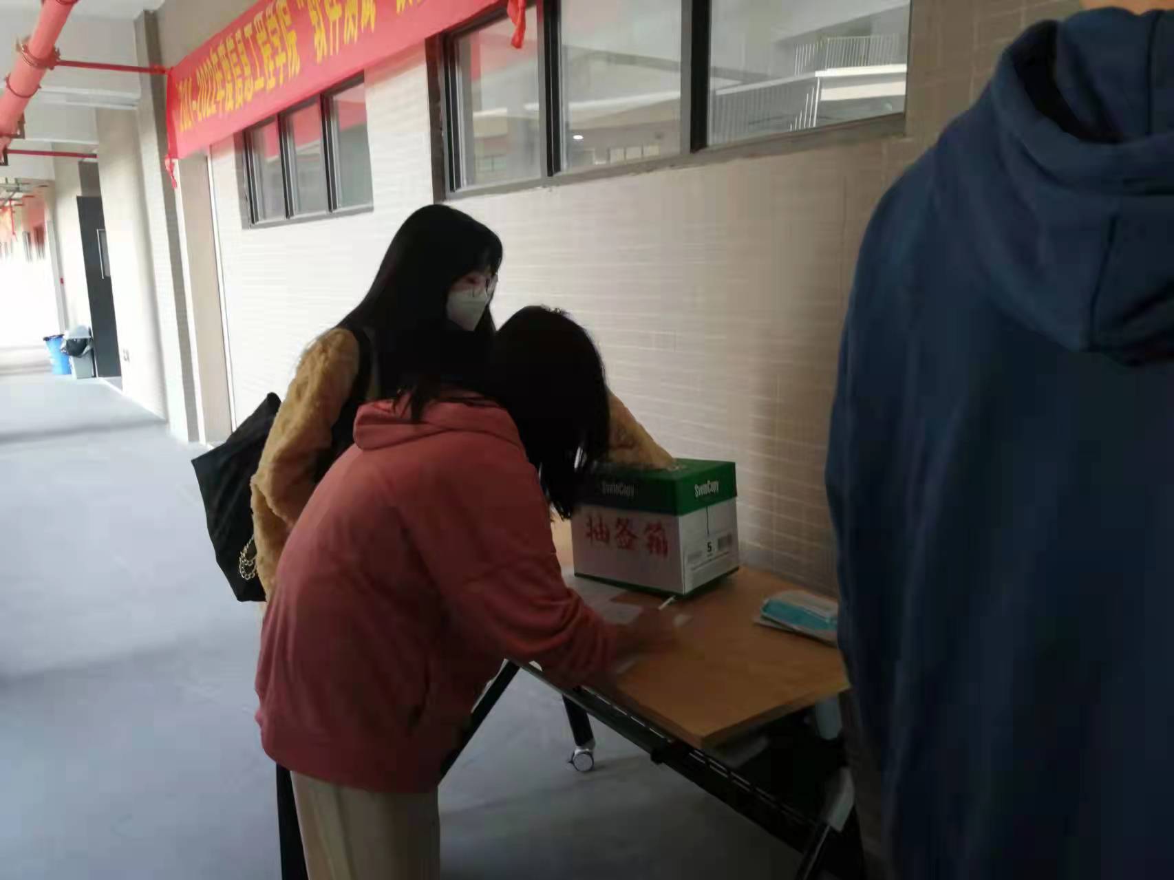 C:\Users\美妙芬芳\AppData\Local\Temp\WeChat Files\f5e170ca98b7a30323cc5e761804392.jpg