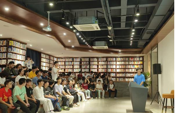 图片2.png 图片2.png