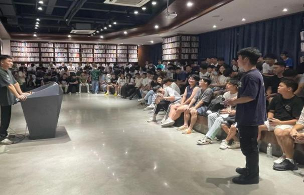 图片5.png 图片5.png