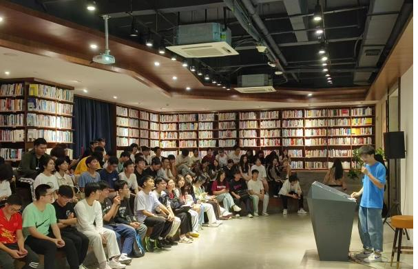 图片3.png 图片3.png