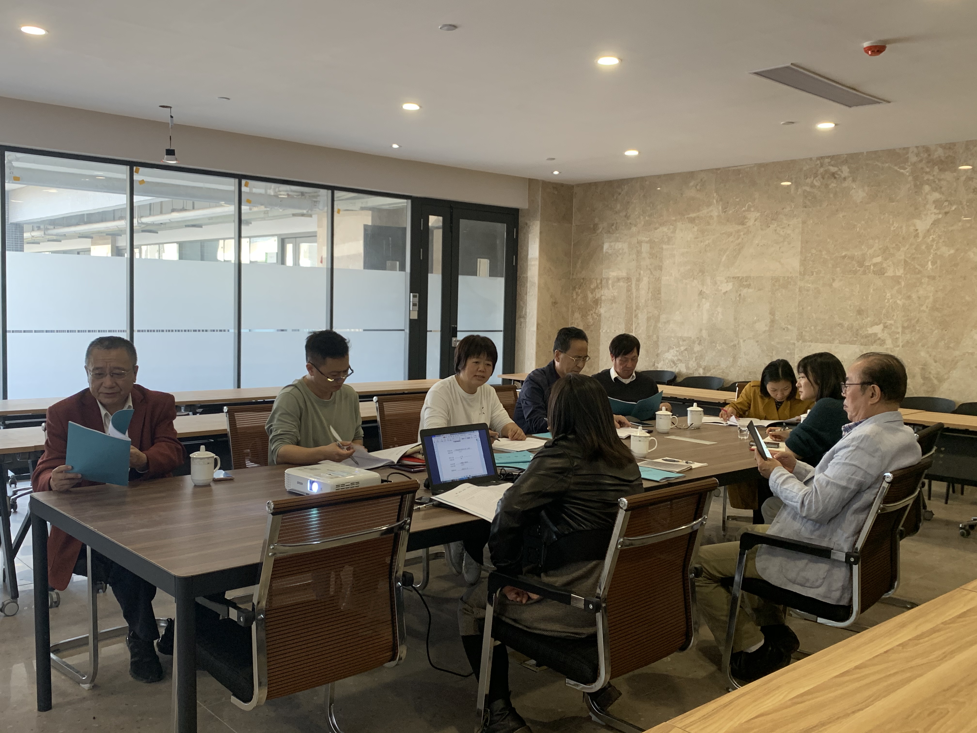 微信图片_20230321104148.jpg 微信图片_20230321104148.jpg