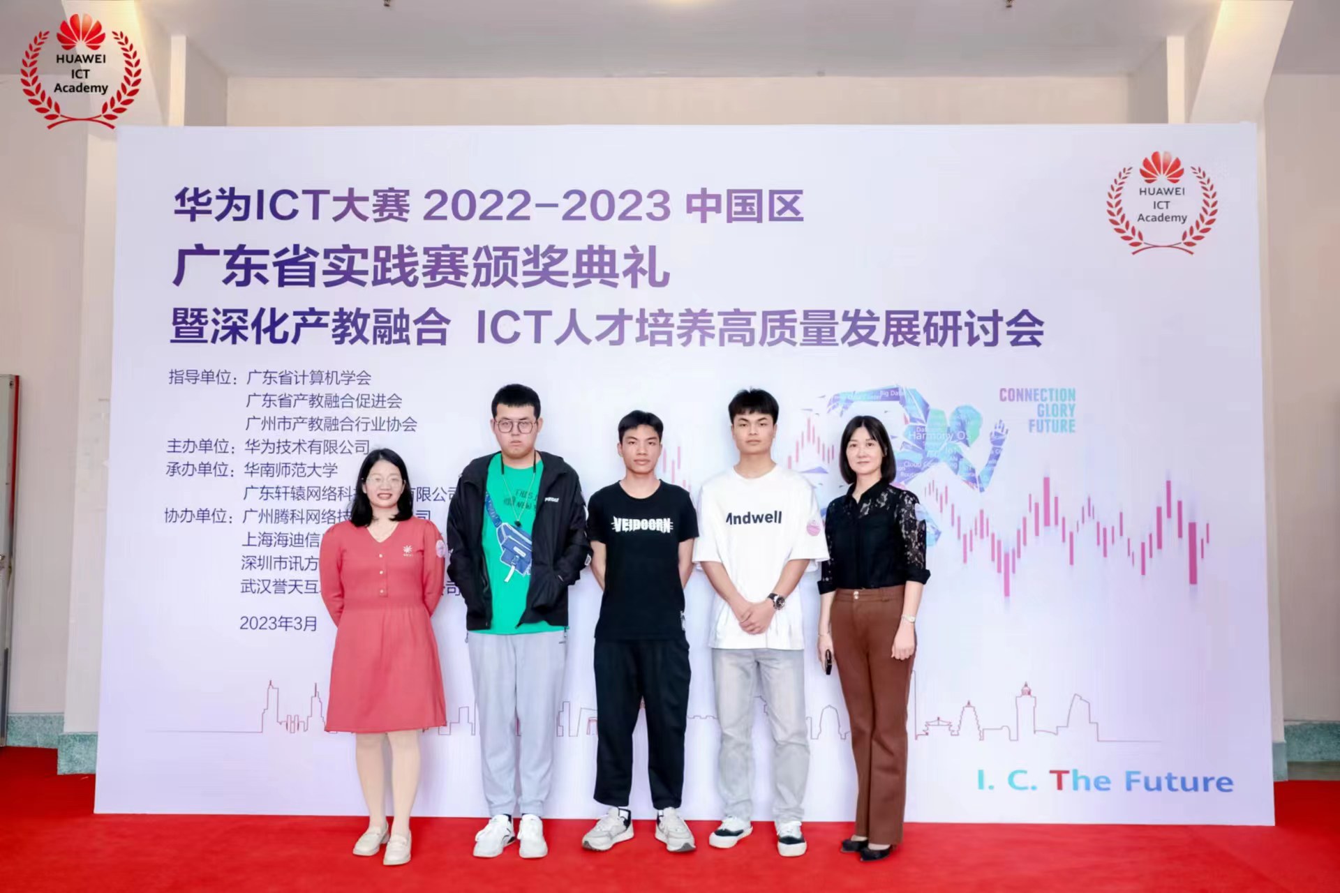 99456968-f85d-4539-b548-c1dbdce9c123.jpg 99456968-f85d-4539-b548-c1dbdce9c123.jpg