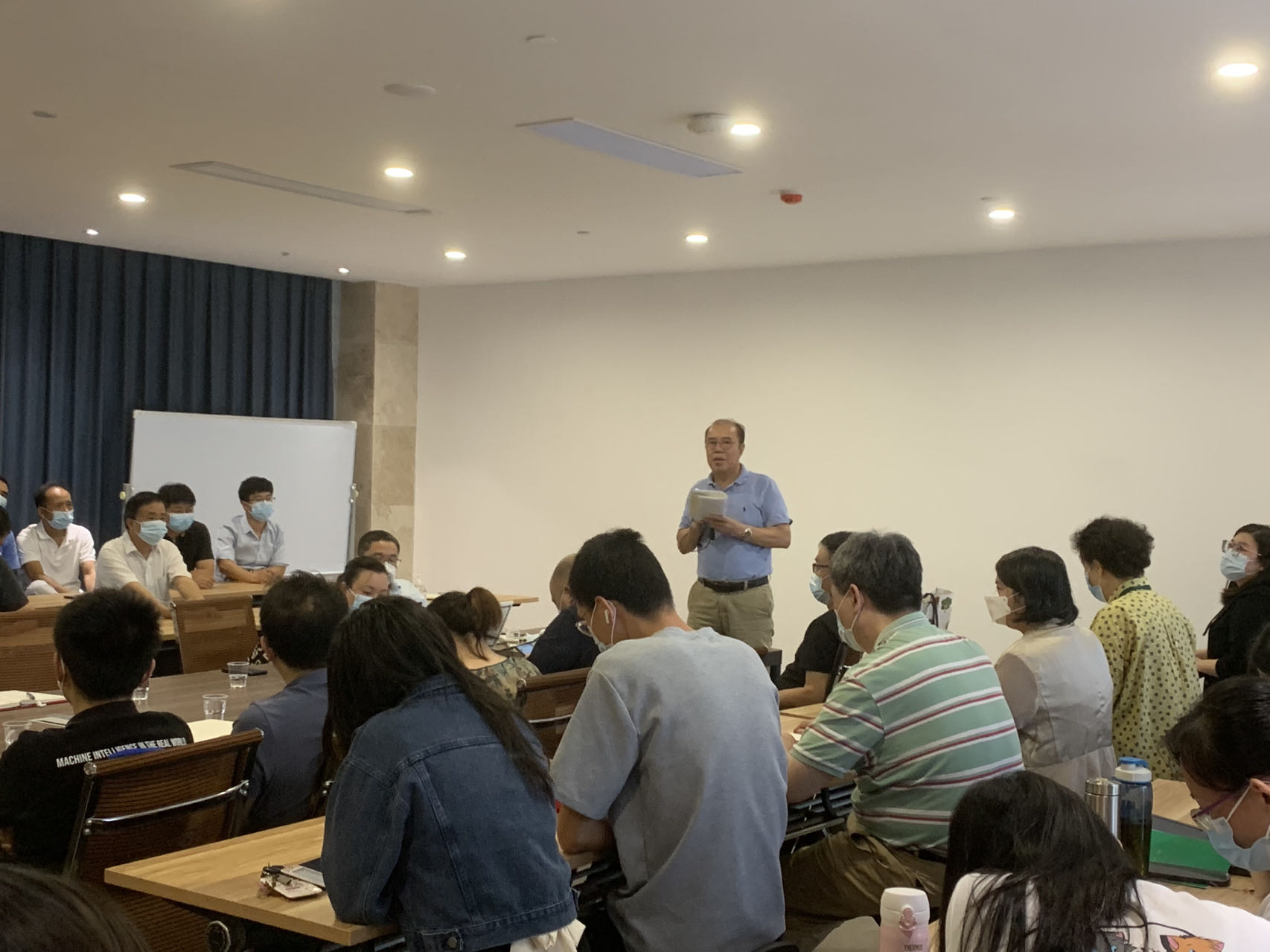 微信图片_20230530193655.jpg 微信图片_20230530193655.jpg