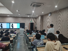 111.jpg.png 111.jpg.png