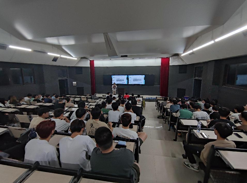 图片4.png 图片4.png